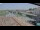 Webcam in Mornac-sur-Seudre, 6.7 mi away