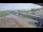 Webcam in Mornac-sur-Seudre, 9.9 km entfernt
