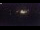 Webcam in Mornac-sur-Seudre, 9.9 km
