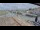 Webcam in Mornac-sur-Seudre, 12.6 km