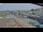 Webcam in Mornac-sur-Seudre, 17.4 km entfernt