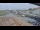 Webcam in Mornac-sur-Seudre, 3.8 mi away
