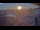 Webcam in Mornac-sur-Seudre, 9.9 km
