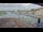 Webcam in Mornac-sur-Seudre, 3.7 mi away