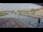 Webcam in Mornac-sur-Seudre, 9.6 km