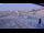 Webcam in Mornac-sur-Seudre, 12.6 km