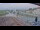 Webcam in Mornac-sur-Seudre, 8.9 km
