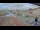 Webcam in Mornac-sur-Seudre, 9.9 km