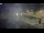 Webcam in Mornac-sur-Seudre, 18.7 km