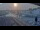 Webcam in Mornac-sur-Seudre, 12.6 km entfernt