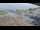 Webcam in Mornac-sur-Seudre, 8.9 km entfernt