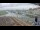 Webcam in Mornac-sur-Seudre, 3.8 mi away