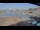 Webcam in Mornac-sur-Seudre, 12.6 km entfernt