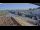 Webcam in Mornac-sur-Seudre, 8.9 km entfernt