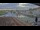 Webcam in Mornac-sur-Seudre, 9.9 km entfernt