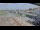 Webcam in Mornac-sur-Seudre, 23.8 km