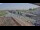 Webcam in Mornac-sur-Seudre, 12.6 km