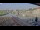 Webcam in Mornac-sur-Seudre, 4.9 mi away