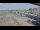Webcam in Mornac-sur-Seudre, 9.9 km