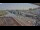 Webcam in Mornac-sur-Seudre, 8.9 km