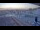 Webcam in Mornac-sur-Seudre, 9 km