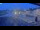 Webcam in Mornac-sur-Seudre, 12.6 km
