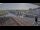 Webcam in Mornac-sur-Seudre, 9.9 km