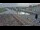 Webcam in Mornac-sur-Seudre, 9 km entfernt