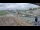 Webcam in Mornac-sur-Seudre, 5.6 mi away
