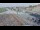 Webcam in Mornac-sur-Seudre, 9.6 km entfernt
