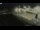 Webcam in Mornac-sur-Seudre, 17.4 km entfernt