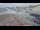 Webcam in Mornac-sur-Seudre, 18.7 km entfernt