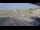Webcam in Mornac-sur-Seudre, 9.9 km