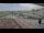 Webcam in Mornac-sur-Seudre, 12.6 km