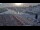Webcam in Mornac-sur-Seudre, 6.2 mi away