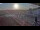 Webcam in Mornac-sur-Seudre, 8.9 km