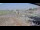 Webcam in Mornac-sur-Seudre, 18.7 km entfernt