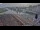 Webcam in Mornac-sur-Seudre, 5.6 mi away