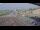 Webcam in Mornac-sur-Seudre, 17.4 km entfernt