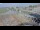 Webcam in Mornac-sur-Seudre, 3.8 mi away