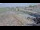 Webcam in Mornac-sur-Seudre, 6.7 mi away