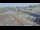 Webcam in Mornac-sur-Seudre, 6.7 mi away