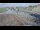 Webcam in Mornac-sur-Seudre, 7.2 mi away