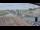 Webcam in Mornac-sur-Seudre, 9.2 mi away