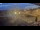 Webcam in Mornac-sur-Seudre, 4.9 mi away