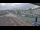 Webcam in Mornac-sur-Seudre, 9 km