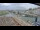 Webcam in Mornac-sur-Seudre, 9 km