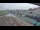 Webcam in Mornac-sur-Seudre, 12.6 km