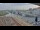 Webcam in Mornac-sur-Seudre, 17.4 km entfernt
