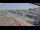 Webcam in Mornac-sur-Seudre, 9.9 km entfernt